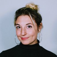 Shea Winpigler (@sheawinpigler) 's Twitter Profile