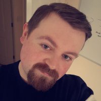 Duck (@mratomicduck) 's Twitter Profile Photo Duck (@mratomicduck) 's Twitter Profile Photo