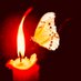 mustalem (@vehalatihi) Twitter profile photo mustalem (@vehalatihi) Twitter profile photo