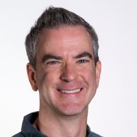 Adam Foley (@adam_foley) 's Twitter Profile