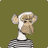 Stabafella's profile image
