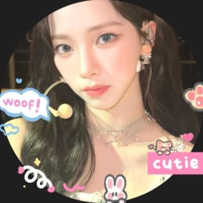 𝐁𝐀༊*·˚🌅🚂 : caution! ୧ . . . ꒰premium applications꒱ ✿❛ 💯 Trusted since 2k20 ♡!; plz mt after/before DM, Fast WA testi di pin 🌷 ˖ nomer WA klik bio.