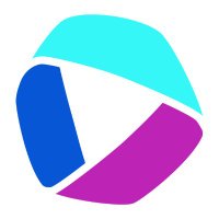 Sentio (@sentioxyz) 's Twitter Profile