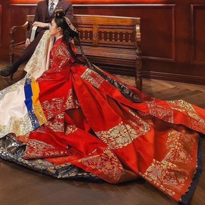 hanbok_kr_'s profile picture. 🇰🇷🇰🇵🇻🇳🇨🇳🇹🇼🇭🇰🇯🇵🇲🇳 | 동양풍x한국풍o | 금박레이스렌탈한복도 우리문화 | 해외교포, 조선족, 고려인, 조선적, 북한인 모두 “한민족” | 명한푸=고려양+몽골풍