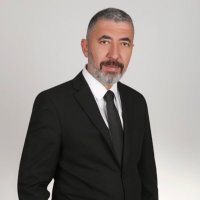 Ramazan Karagöz(@Ramazankaragoz_) 's Twitter Profileg