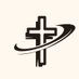 Christian Alliance League (@cadvleague) Twitter profile photo Christian Alliance League (@cadvleague) Twitter profile photo