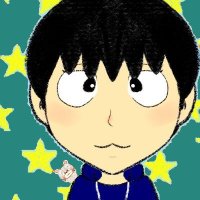 キャピタルゲインカム (@capitalgaincome) Twitter profile photo