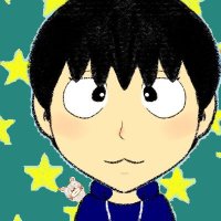 キャピタルゲインカム(@capitalgaincome) 's Twitter Profile Photo