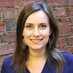 Sarah M (@ramum_olivae) Twitter profile photo Sarah M (@ramum_olivae) Twitter profile photo