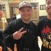 Chance Page (@chance_619) Twitter profile photo Chance Page (@chance_619) Twitter profile photo