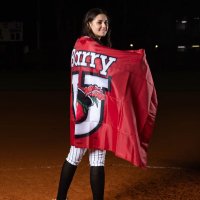 Daniella Nino (@ninodaniella) 's Twitter Profile Photo