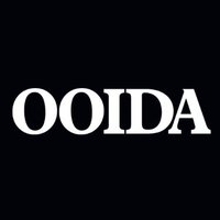 Owner-Operator Independent Drivers Association(@OOIDA) 's Twitter Profile Photo