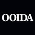 Owner-Operator Independent Drivers Association (@OOIDA) Twitter profile photo