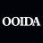 Owner-Operator Independent Drivers Association