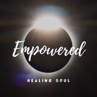 Empowered Healing Soul(@EmpowerHealSoul) 's Twitter Profile Photo
