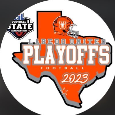 Official Twitter Home of the Region IV District 30-6A 2023 Area Champs 🏆 Discipline. Effort. Enthusiasm. Earning the right to win since 1963.