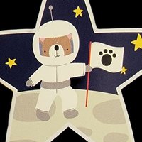 BoBBY🧸 (@bobbycat42) 's Twitter Profile Photo BoBBY🧸 (@bobbycat42) 's Twitter Profile Photo