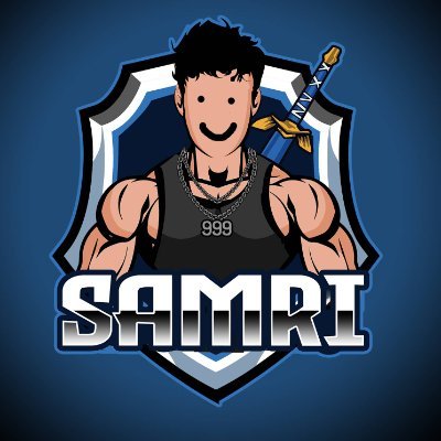 samRi LFT Profile