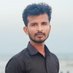செ.பி.திராவிடச்செல்வன் (@prasanthsenba) Twitter profile photo செ.பி.திராவிடச்செல்வன் (@prasanthsenba) Twitter profile photo