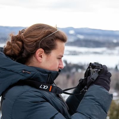 JeanRmond2's profile picture. Étudiant @IjbaOfficiel
Passé par @ICJVichy et ATM  🇨🇦

 Lu dans @lasemaineallier, @humanite_fr, @LItineraire et @Rue89Lyon
