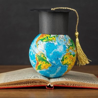 Jacinth Education is your gateway to a world of education and adventure. We offer study abroad processing services, counselling, scholarships & more
