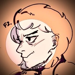 sumwutpoさんのプロフィール画像