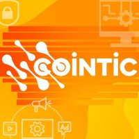 Cointic(@cointicmx) 's Twitter Profile Photo