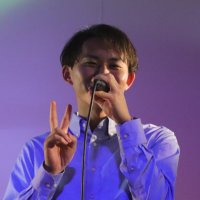 オイスター (@jp21_oyster) Twitter profile photo