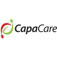 CapaCare (@capacare) Twitter profile photo