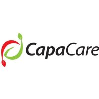 CapaCare(@CapaCare) 's Twitter Profileg