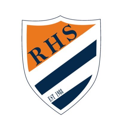 Official page for Romeoville’s Girls Soccer Program