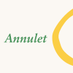 Annulet (@annuletpoetics) Twitter profile photo