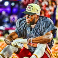 Wat’s Island🏝 (@jaylenwatson12) 's Twitter Profile