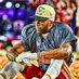Wat’s Island🏝 (@jaylenwatson12) Twitter profile photo Wat’s Island🏝 (@jaylenwatson12) Twitter profile photo