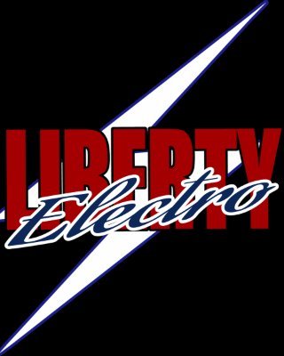Liberty Electro