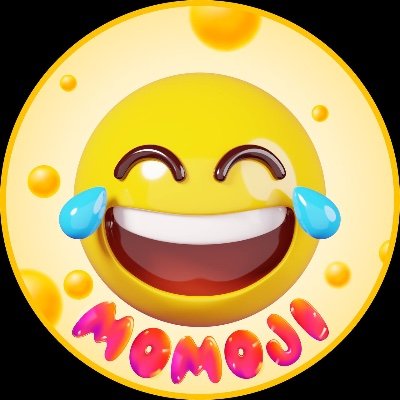 😂 Elon Musk's Most Used Meme Icon 😂Tele Link : https://t.co/smzIjXedGh CA BSC : 0xcb3ae3099dc997616b907cefc9af5c850a067a4b