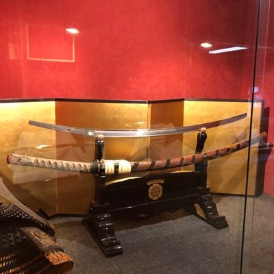 Since19855's profile picture. 日本刀と居合道を心から愛する39歳（無双直伝英信流）。日本刀の美しさを世界に広めたく、X始めました。インスタ、TikTokで日本刀紹介してます。見て下さい。Instagram:t_no_japanese.sword TikTok:t_no_japanesesword