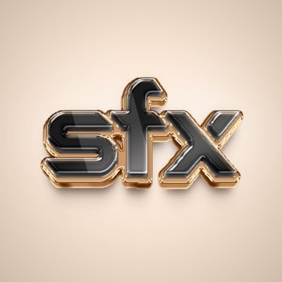 sfx_multiverse Profile Picture