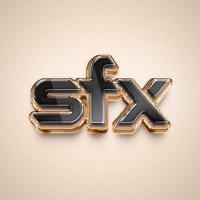 SFX MULTIVERSE (@sfx_multiverse) 's Twitter Profile