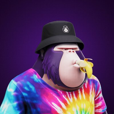 PietronMateusz's profile picture. 