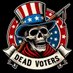 @FindDeadVoters