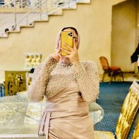 EBTESAM ♡🦋 (@mohamad_ebtesam) 's Twitter Profile