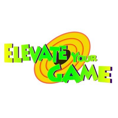 eyg_basketball's profile picture. “Be better than you was yesterday”