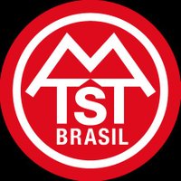 MTST(@mtst) 's Twitter Profile Photo