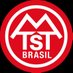 MTST (@mtst) Twitter profile photo