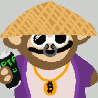 Casuwu (@xkmjq60taacvmbe) 's Twitter Profile Photo Casuwu (@xkmjq60taacvmbe) 's Twitter Profile Photo