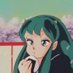 â¡ïž æµå· ããâ¡ïž (@bi_luxy_ramu) Twitter profile photo â¡ïž æµå· ããâ¡ïž (@bi_luxy_ramu) Twitter profile photo