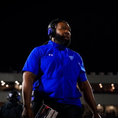 CoachASmith_ Profile Picture