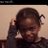 whos_myiah's profile image