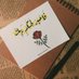 Ahmed (@ahmedaf03637326) Twitter profile photo Ahmed (@ahmedaf03637326) Twitter profile photo